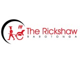 /public/logoimage/1340685922Untitled-1 copy.jpg